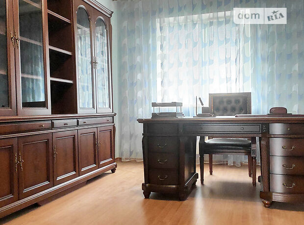 двоповерховий будинок з меблями, 263 кв. м, кирпич. Продаж у Косівщині фото 1 двоповерховий будинок з меблями, 263 кв. м, кирпич. Продаж у Косівщині фото 1