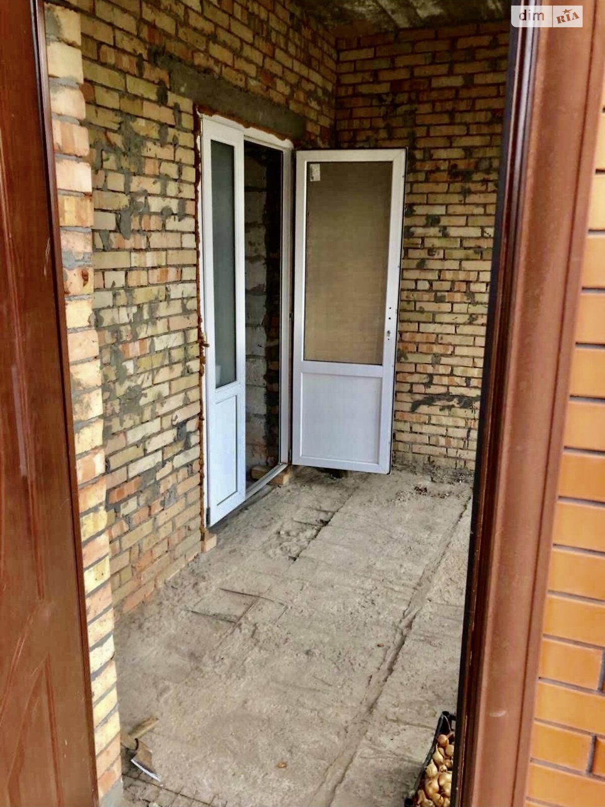 двоповерховий будинок, 267.92 кв. м, піноблок. Продаж в Костополі, район Костопіль фото 1 двоповерховий будинок, 267.92 кв. м, піноблок. Продаж в Костополі, район Костопіль фото 1