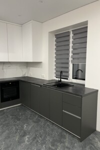одноповерховий будинок, 75 кв. м, шлакоблок. Продаж в Костополі, район Костопіль фото 2