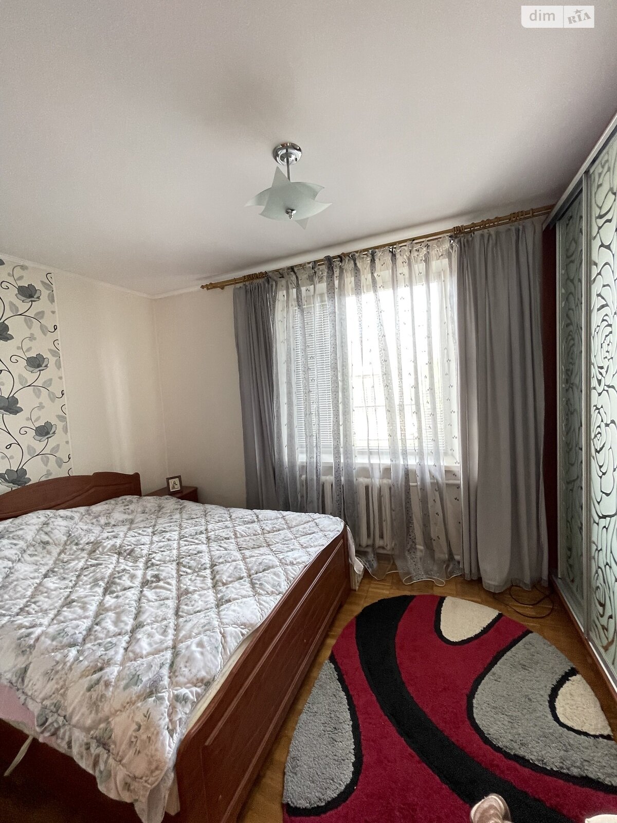 одноэтажный дом с гаражом, 104.3 кв. м, кирпич. Продажа в Костополе фото 1 одноэтажный дом с гаражом, 104.3 кв. м, кирпич. Продажа в Костополе фото 1