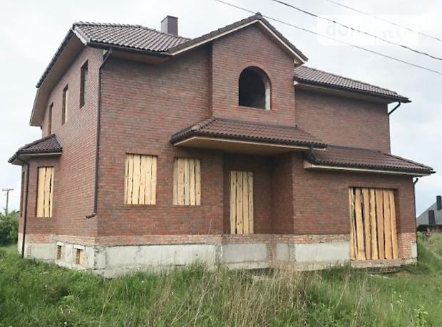 Продажа дома, 180м², Ровенская, Костополь Продажа дома, 180м², Ровенская, Костополь