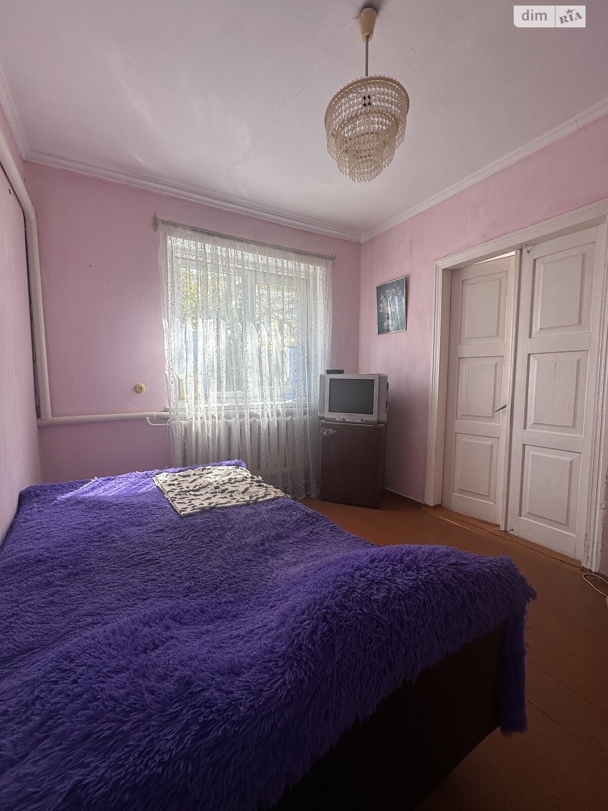 одноэтажный дом с верандой, 96.8 кв. м, кирпич. Продажа в Костянце фото 1 одноэтажный дом с верандой, 96.8 кв. м, кирпич. Продажа в Костянце фото 1