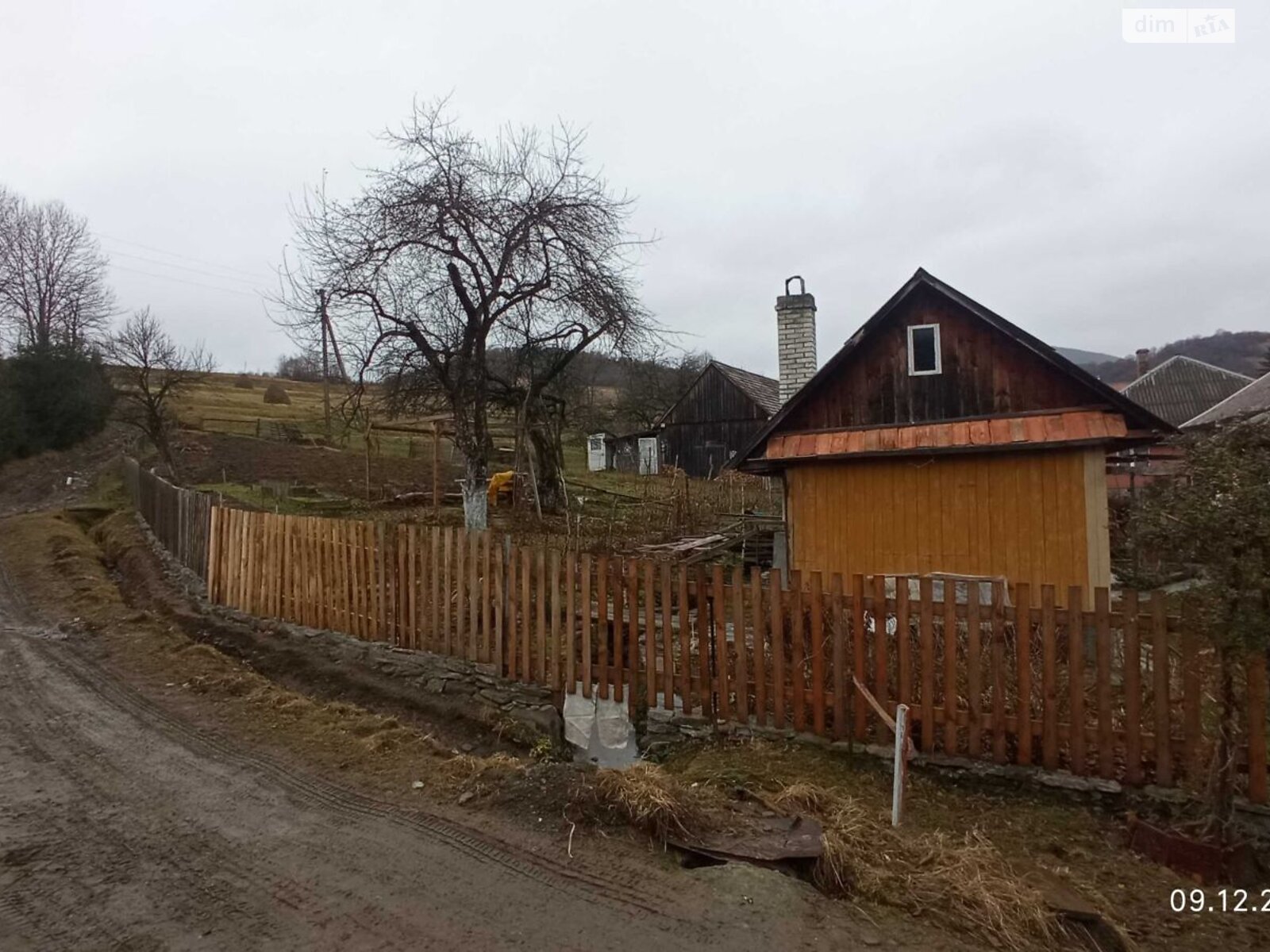 одноэтажный дом с верандой, 73 кв. м, дерево и кирпич. Продажа в Котельнице фото 1 одноэтажный дом с верандой, 73 кв. м, дерево и кирпич. Продажа в Котельнице фото 1