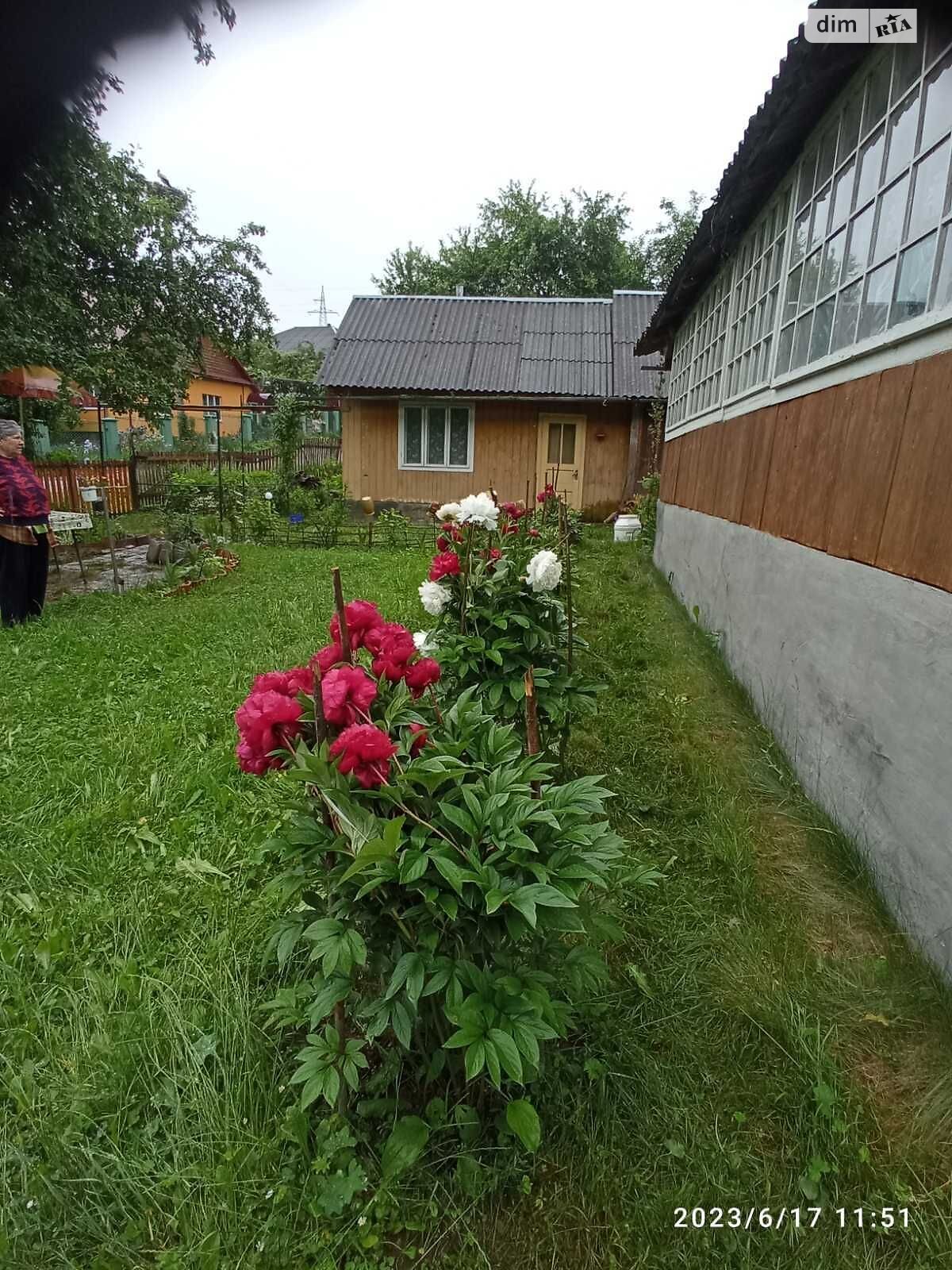 одноэтажный дом с верандой, 73 кв. м, дерево и кирпич. Продажа в Котельнице фото 1 одноэтажный дом с верандой, 73 кв. м, дерево и кирпич. Продажа в Котельнице фото 1