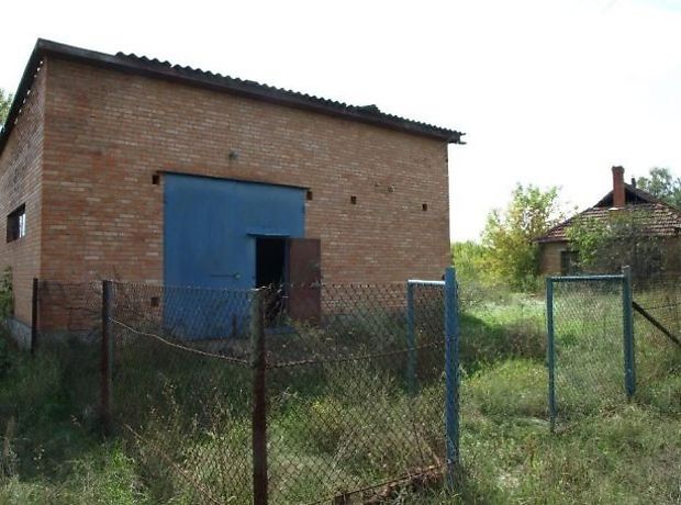 Продажа дома, 200м², Полтавская, Котельва, c. Диброва, Шевченка Продажа дома, 200м², Полтавская, Котельва, c. Диброва, Шевченка
