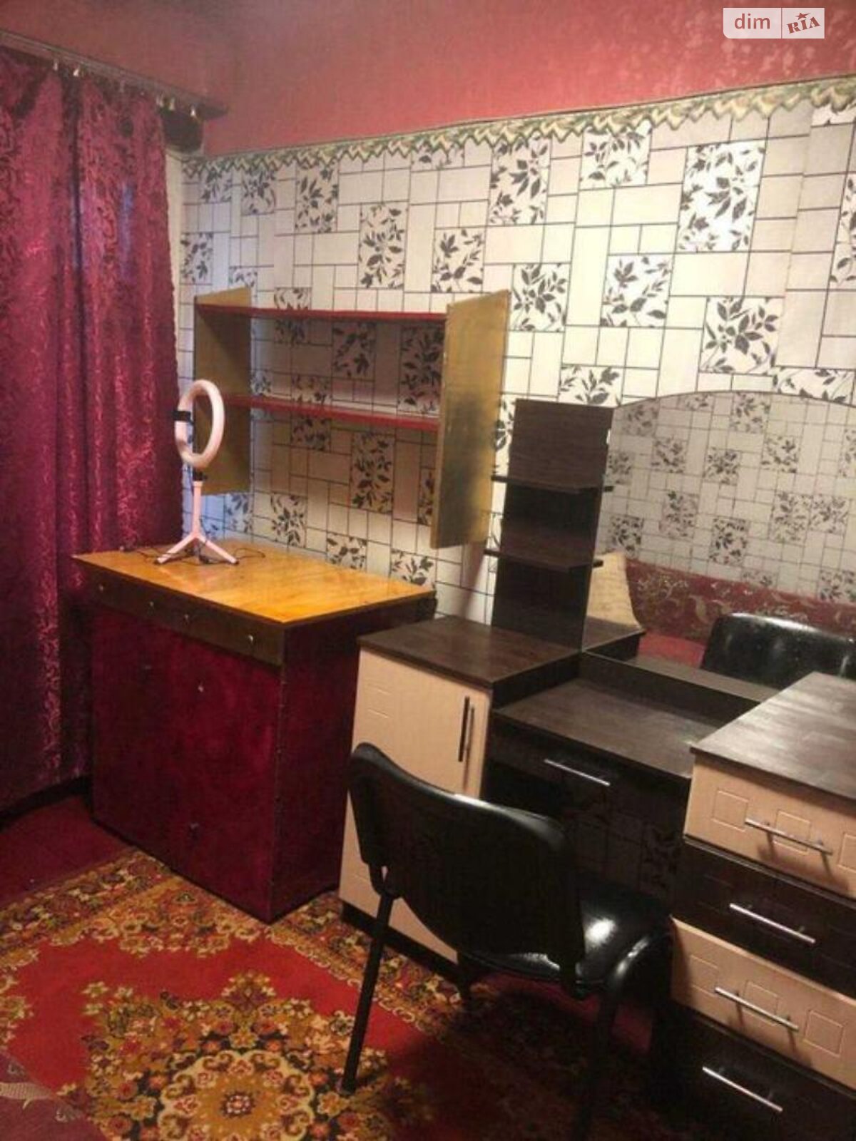 двоповерховий будинок з гаражем, 110 кв. м, цегла. Продаж у Котельві фото 1 двоповерховий будинок з гаражем, 110 кв. м, цегла. Продаж у Котельві фото 1