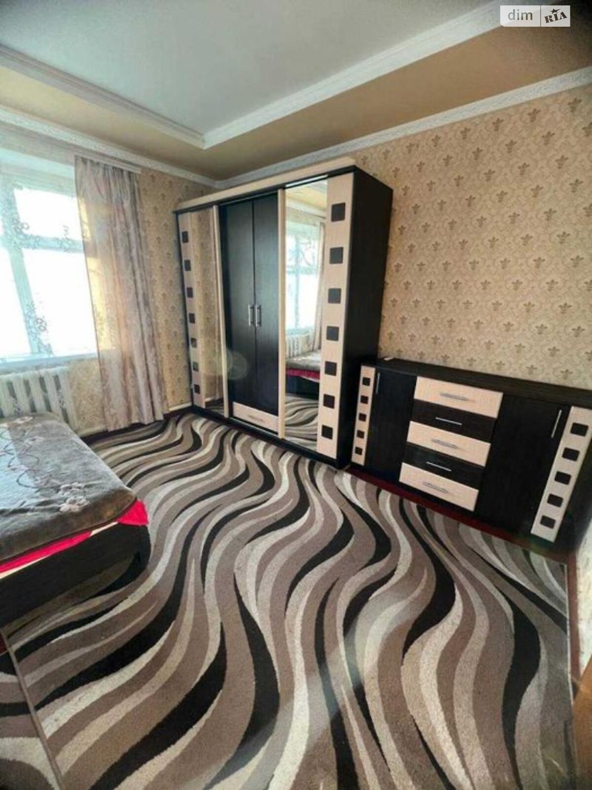 двоповерховий будинок з гаражем, 110 кв. м, цегла. Продаж у Котельві фото 1 двоповерховий будинок з гаражем, 110 кв. м, цегла. Продаж у Котельві фото 1