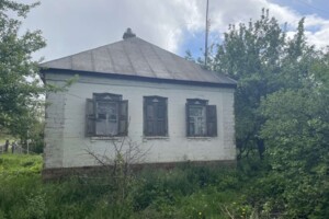 одноповерховий будинок з меблями, 49.3 кв. м, цегла. Продаж в Котельві, район Котельва фото 2