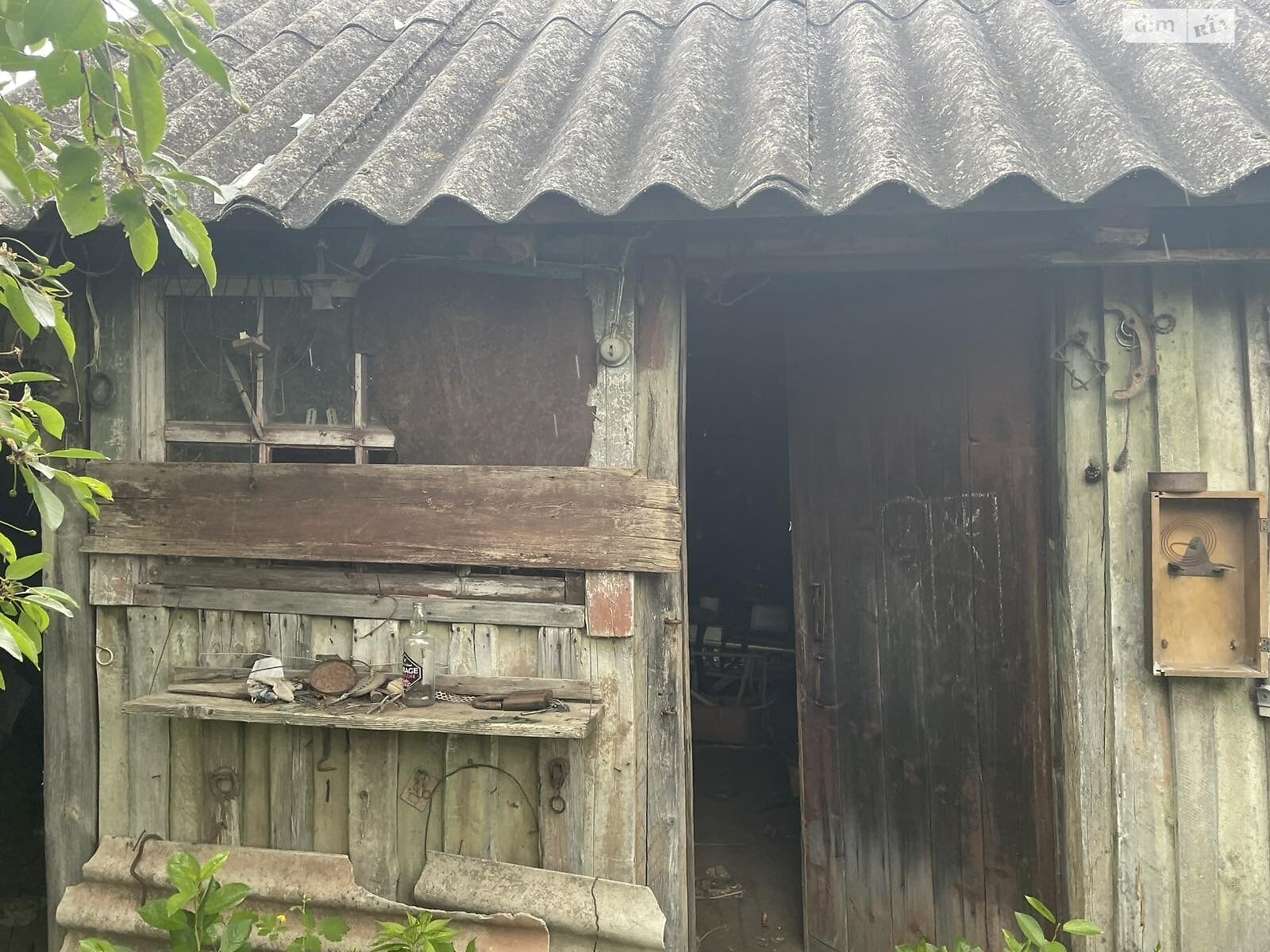одноповерховий будинок з меблями, 49.3 кв. м, цегла. Продаж в Котельві, район Котельва фото 1 одноповерховий будинок з меблями, 49.3 кв. м, цегла. Продаж в Котельві, район Котельва фото 1