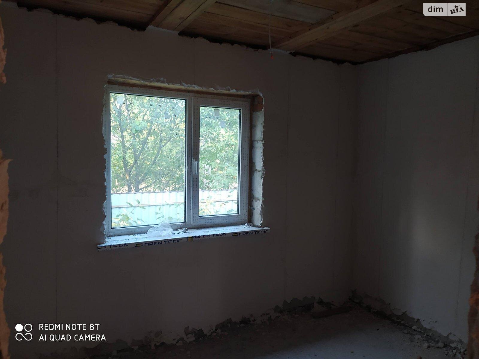 двухэтажный дом, 120 кв. м, кирпич. Продажа в Котельве район Котельва фото 1 двухэтажный дом, 120 кв. м, кирпич. Продажа в Котельве район Котельва фото 1