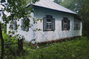 одноповерховий будинок, 64 кв. м, цегла. Продаж у Котельві фото 2