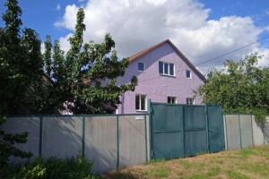 двухэтажный дом с гаражом, 114 кв. м, кирпич. Продажа в Котлярах фото 2