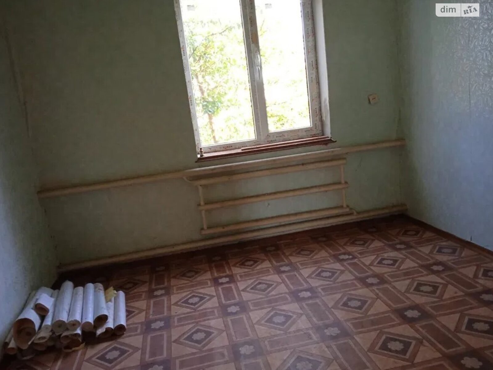 двухэтажный дом с гаражом, 114 кв. м, кирпич. Продажа в Котлярах фото 1 двухэтажный дом с гаражом, 114 кв. м, кирпич. Продажа в Котлярах фото 1