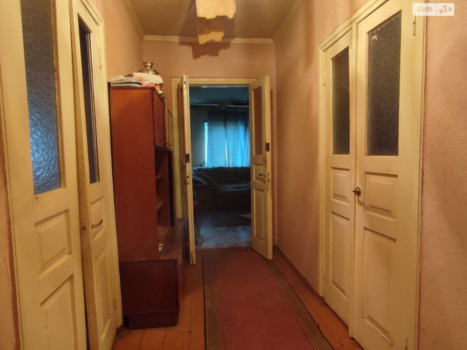 одноэтажный дом с гаражом, 107.1 кв. м, кирпич. Продажа в Котлярах фото 1 одноэтажный дом с гаражом, 107.1 кв. м, кирпич. Продажа в Котлярах фото 1