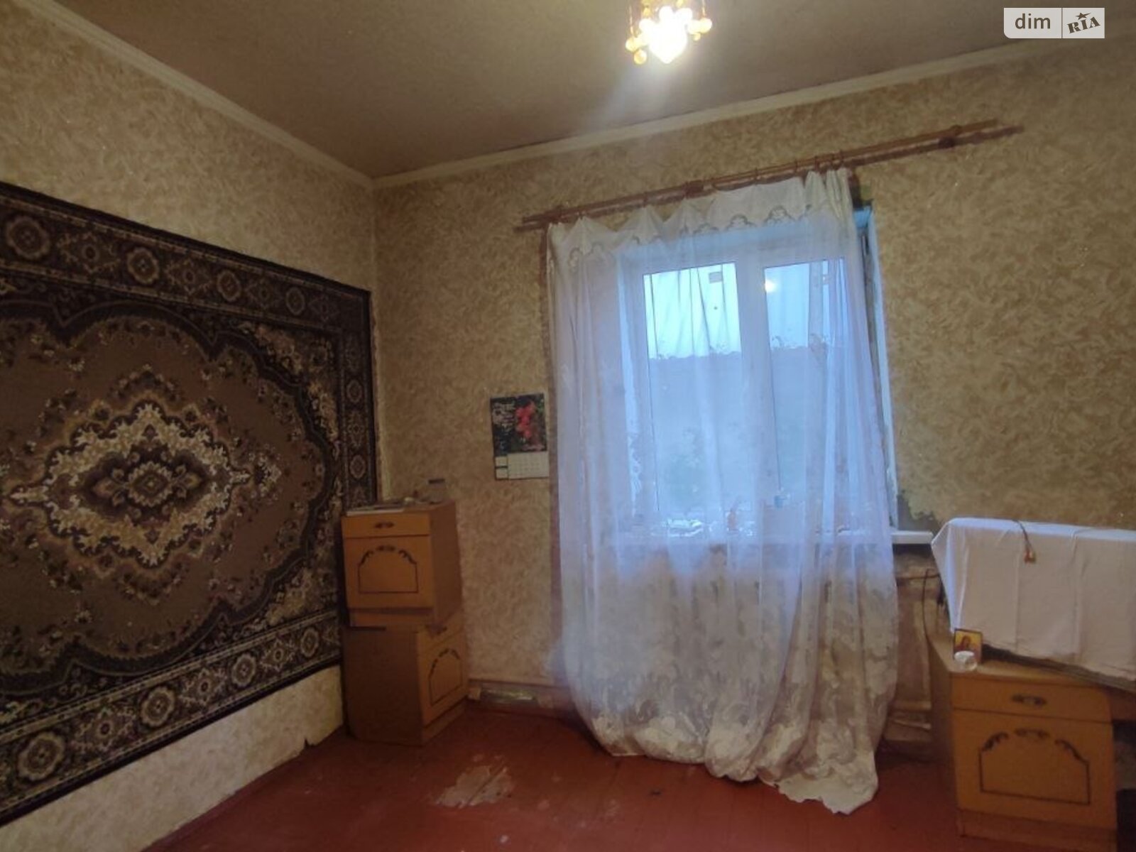 одноэтажный дом с гаражом, 107.1 кв. м, кирпич. Продажа в Котлярах фото 1 одноэтажный дом с гаражом, 107.1 кв. м, кирпич. Продажа в Котлярах фото 1