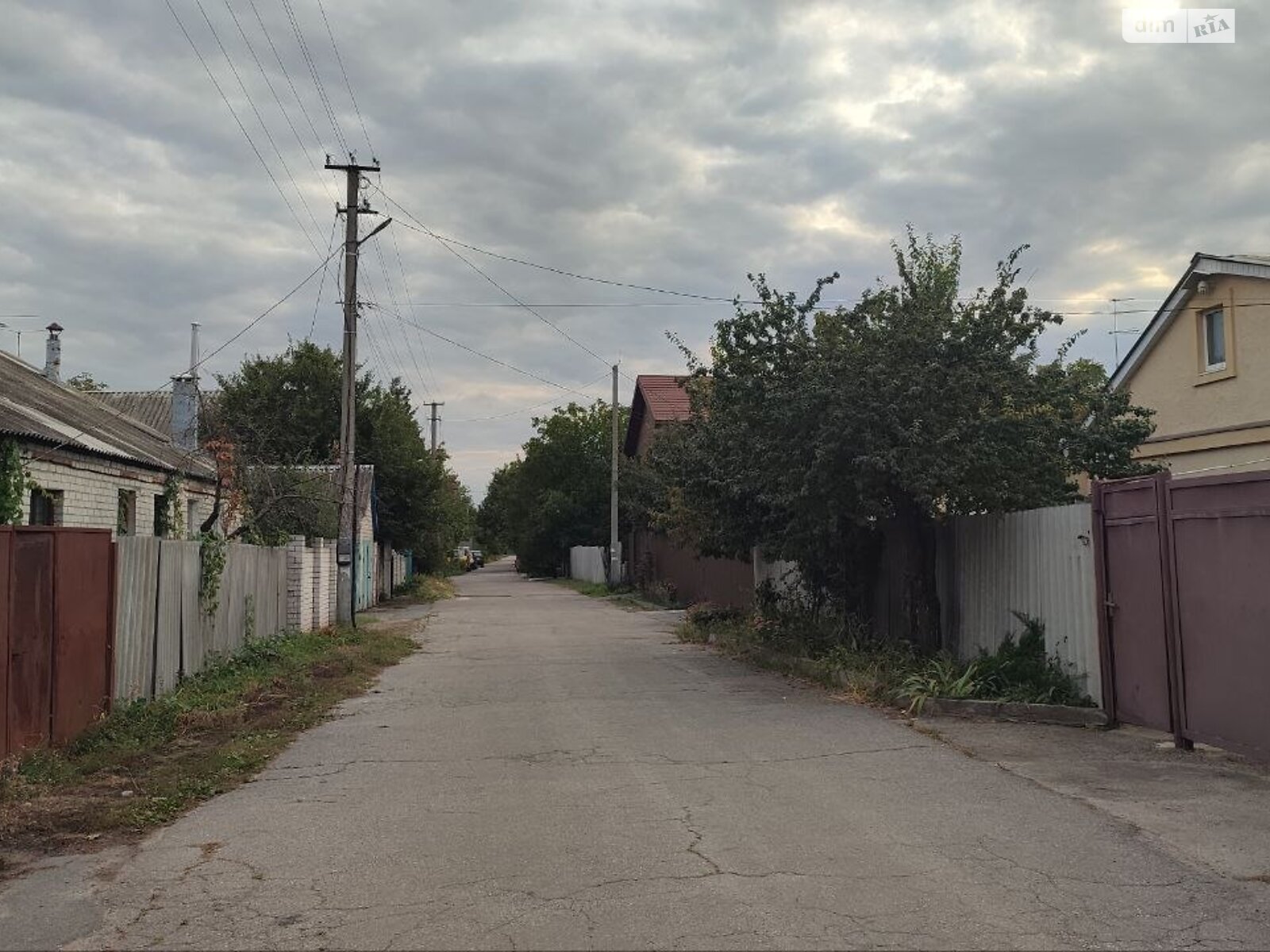 одноэтажный дом с гаражом, 107.1 кв. м, кирпич. Продажа в Котлярах фото 1 одноэтажный дом с гаражом, 107.1 кв. м, кирпич. Продажа в Котлярах фото 1