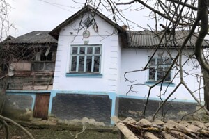 одноэтажный дом, 57 кв. м, кирпич. Продажа в Котове фото 2