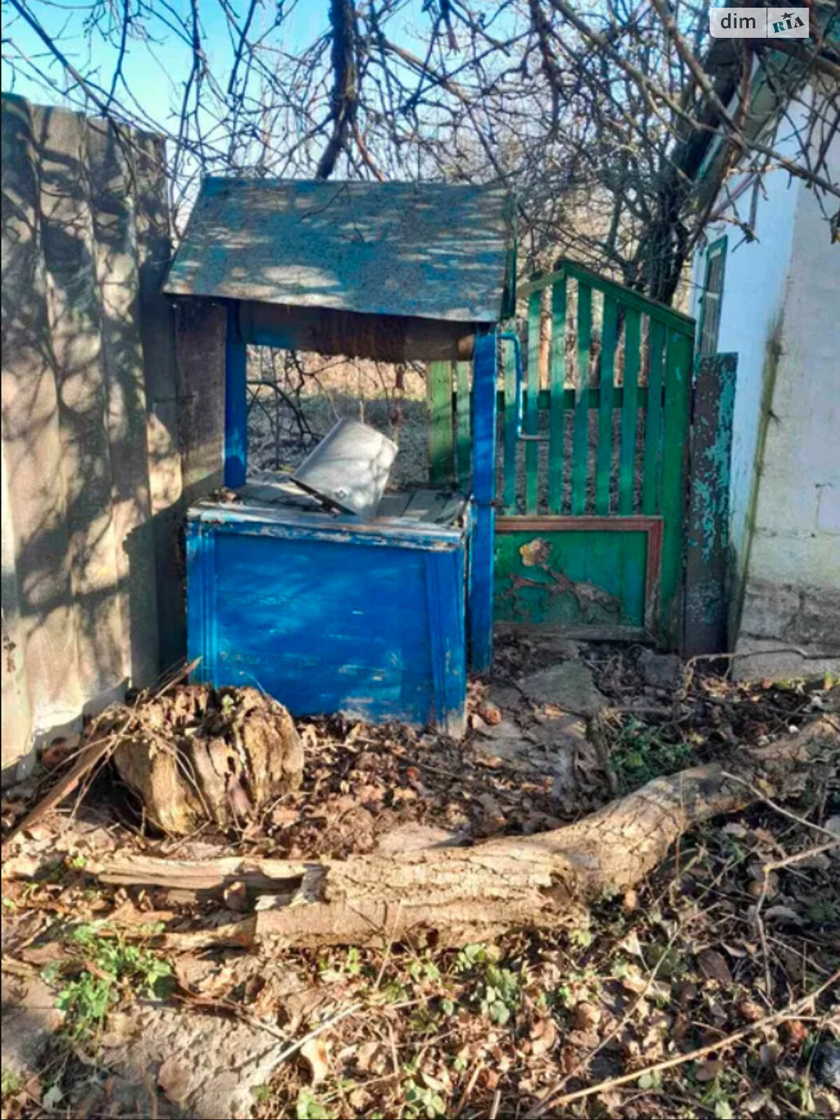 одноэтажный дом, 80 кв. м, кирпич саманный. Продажа в Котовке фото 1 одноэтажный дом, 80 кв. м, кирпич саманный. Продажа в Котовке фото 1