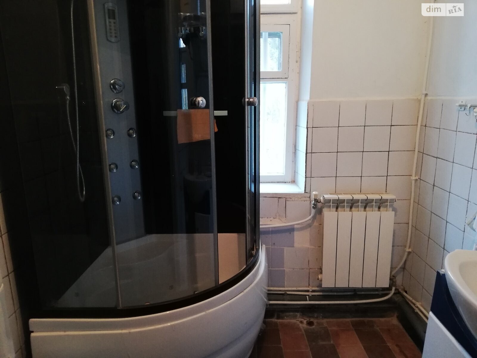 двоповерховий будинок бесідка, 187.5 кв. м, цегла. Продаж у Котовці фото 1 двоповерховий будинок бесідка, 187.5 кв. м, цегла. Продаж у Котовці фото 1