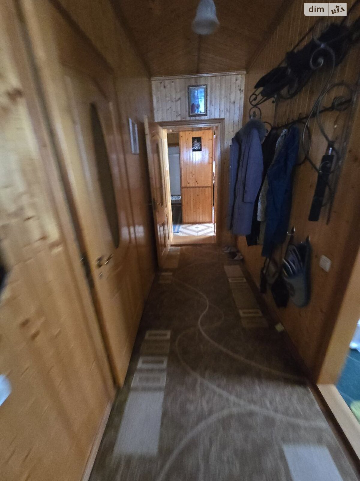 трехэтажный дом с верандой, 167.4 кв. м, кирпич. Продажа в Котовке фото 1 трехэтажный дом с верандой, 167.4 кв. м, кирпич. Продажа в Котовке фото 1