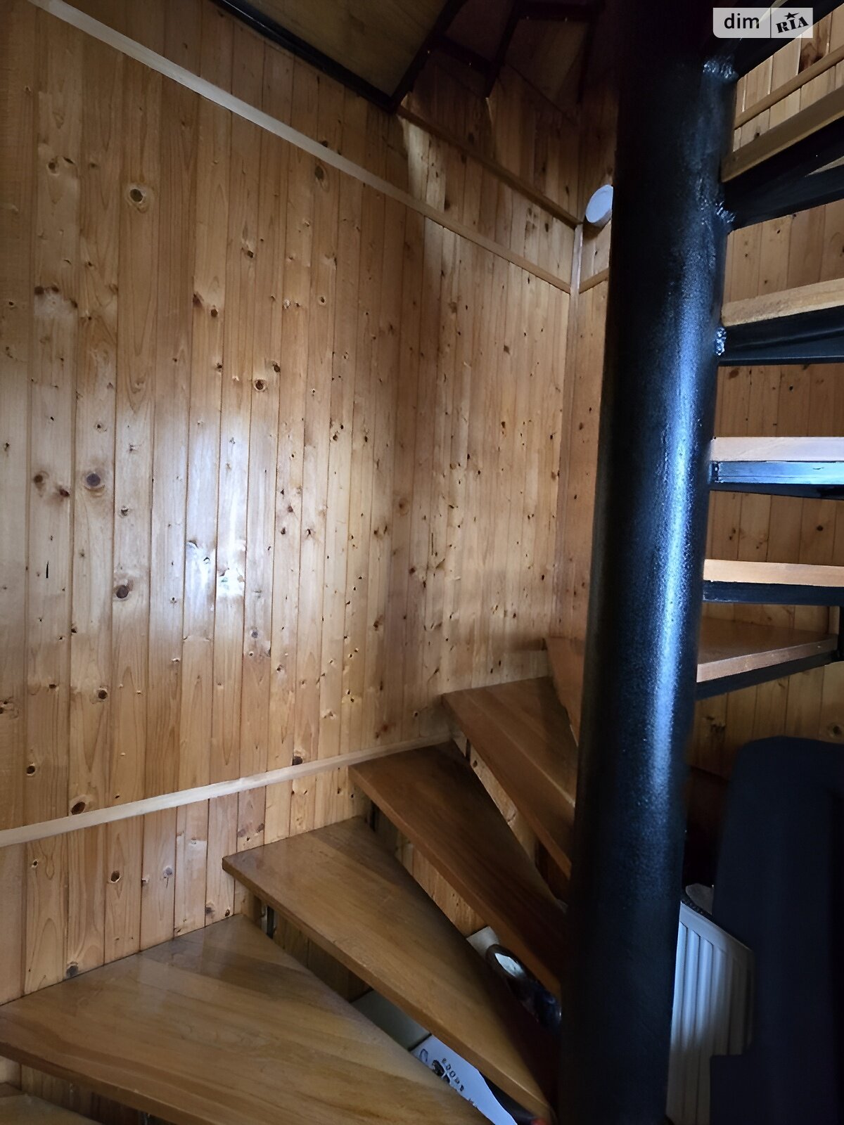 трехэтажный дом с верандой, 167.4 кв. м, кирпич. Продажа в Котовке фото 1 трехэтажный дом с верандой, 167.4 кв. м, кирпич. Продажа в Котовке фото 1