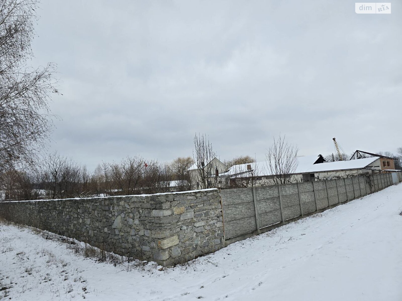 трехэтажный дом с верандой, 167.4 кв. м, кирпич. Продажа в Котовке фото 1 трехэтажный дом с верандой, 167.4 кв. м, кирпич. Продажа в Котовке фото 1