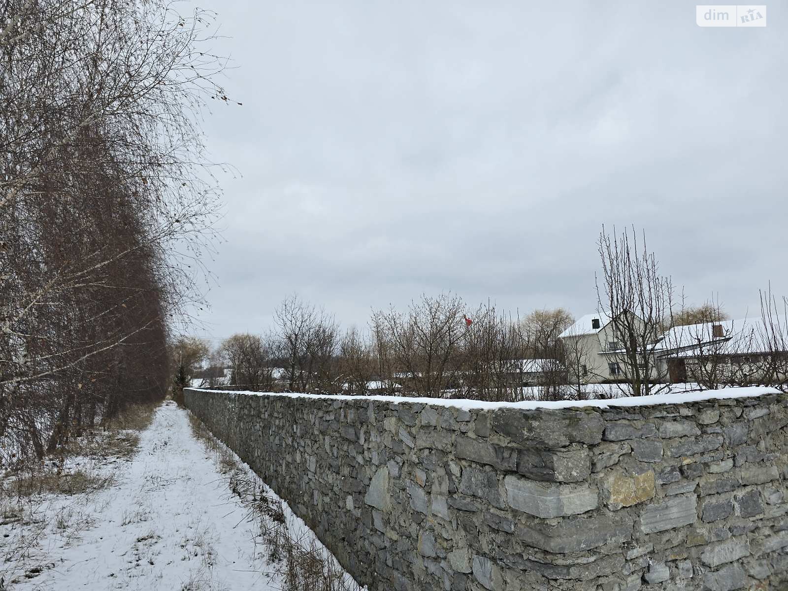 трехэтажный дом с верандой, 167.4 кв. м, кирпич. Продажа в Котовке фото 1 трехэтажный дом с верандой, 167.4 кв. м, кирпич. Продажа в Котовке фото 1