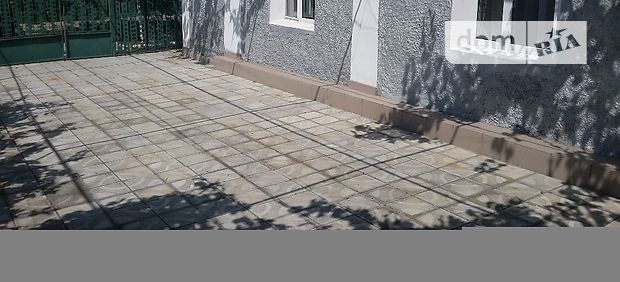 Продажа дома, 100м², Одесская, Котовск, Козацька Продажа дома, 100м², Одесская, Котовск, Козацька