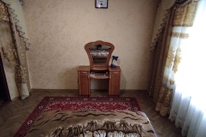 одноповерховий будинок веранда, 80.9 кв. м, цегла. Продаж у Новоселівці фото 2