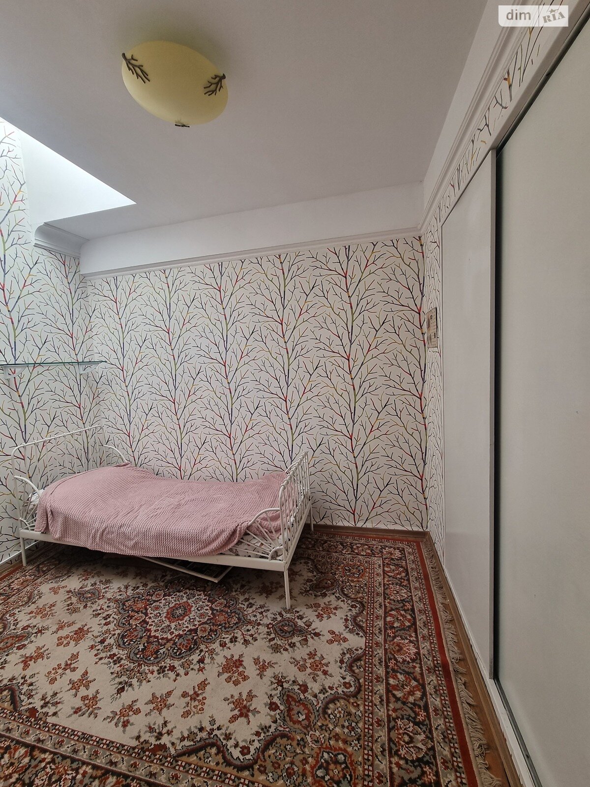 двухэтажный дом с верандой, 245.3 кв. м, кирпич. Продажа в Коцюбинском фото 1 двухэтажный дом с верандой, 245.3 кв. м, кирпич. Продажа в Коцюбинском фото 1