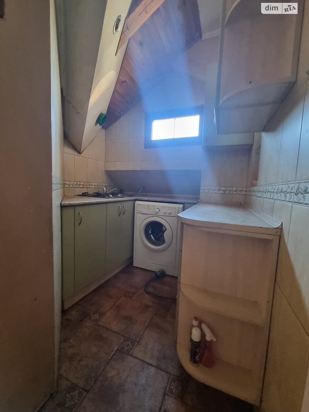 двухэтажный дом с балконом, 160 кв. м, кирпич. Продажа в Коцюбинском фото 1 двухэтажный дом с балконом, 160 кв. м, кирпич. Продажа в Коцюбинском фото 1
