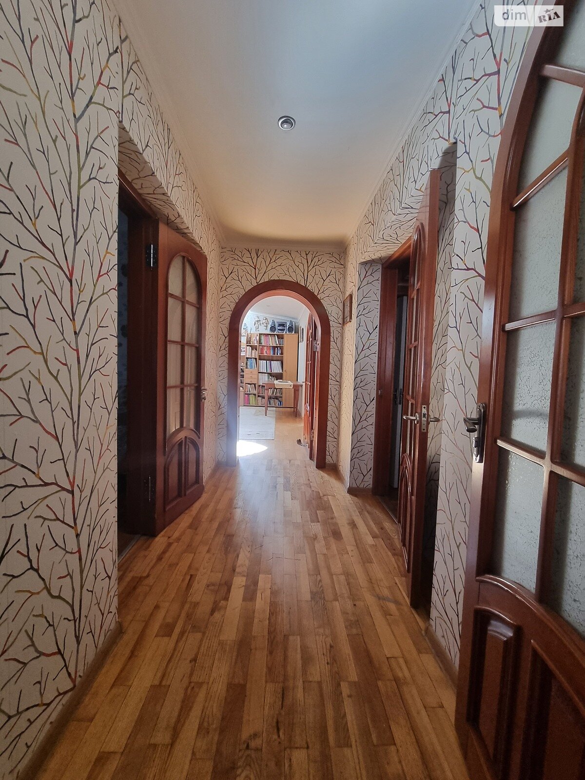 двухэтажный дом с балконом, 160 кв. м, кирпич. Продажа в Коцюбинском фото 1 двухэтажный дом с балконом, 160 кв. м, кирпич. Продажа в Коцюбинском фото 1
