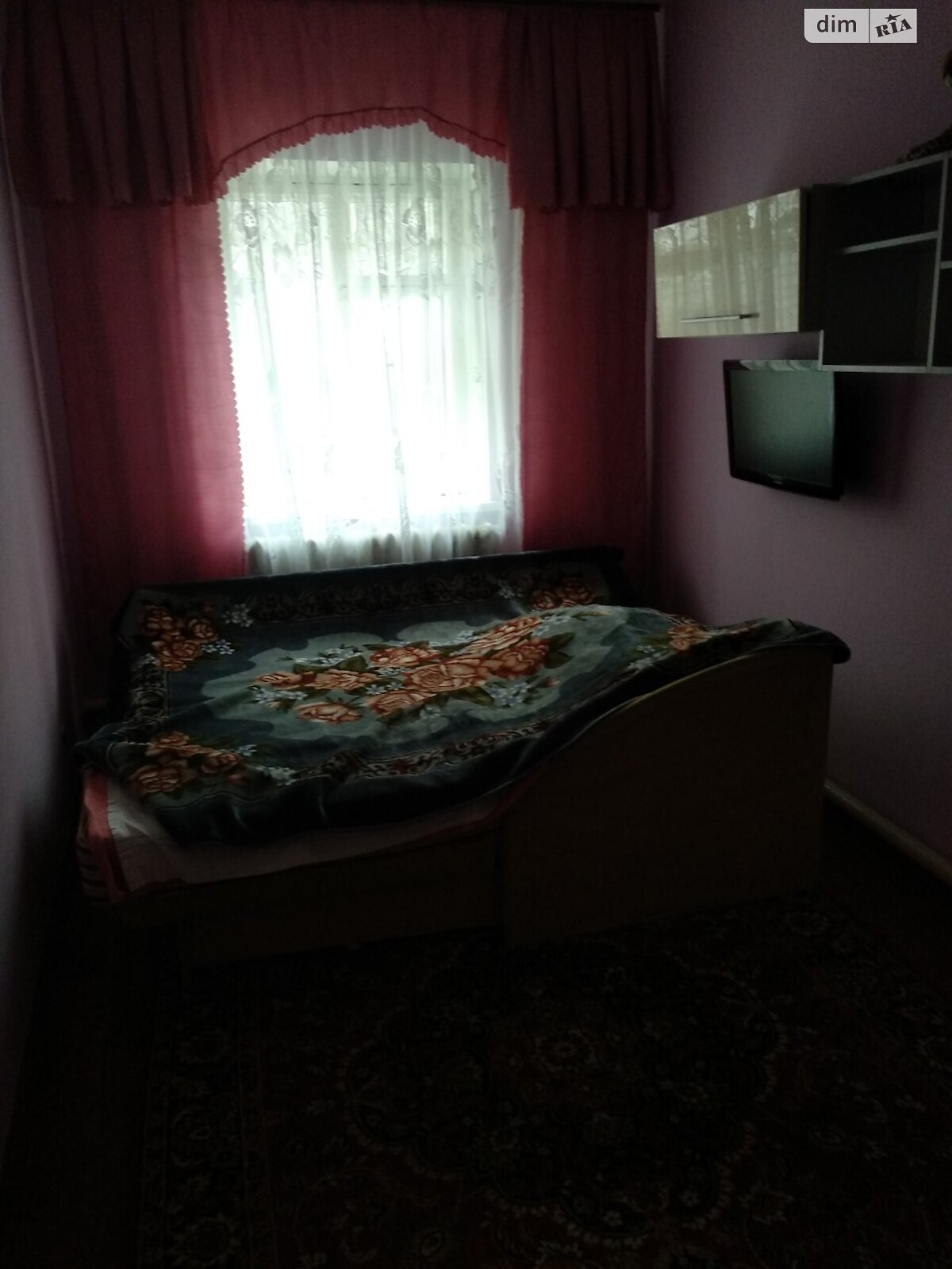 двоповерховий будинок з гаражем, 250 кв. м, цегла. Продаж у Коцюбинському фото 1 двоповерховий будинок з гаражем, 250 кв. м, цегла. Продаж у Коцюбинському фото 1