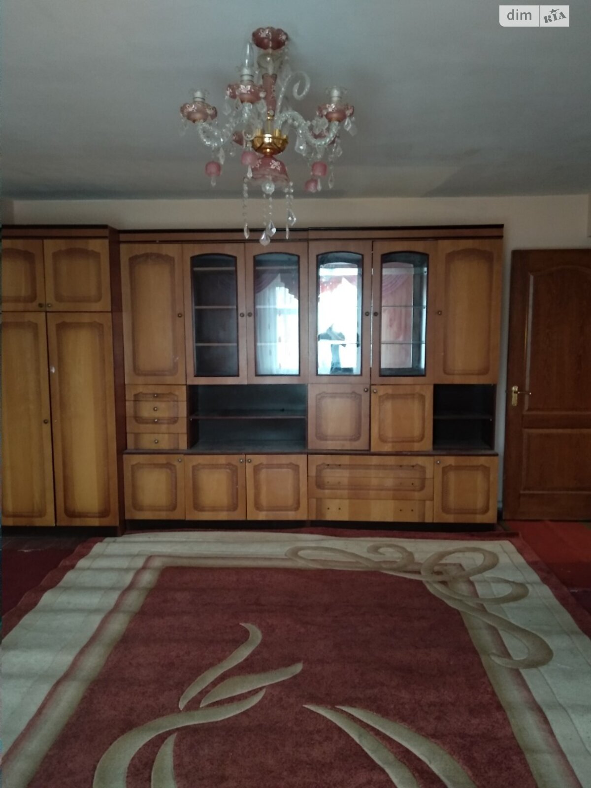 двоповерховий будинок з гаражем, 250 кв. м, цегла. Продаж у Коцюбинському фото 1 двоповерховий будинок з гаражем, 250 кв. м, цегла. Продаж у Коцюбинському фото 1