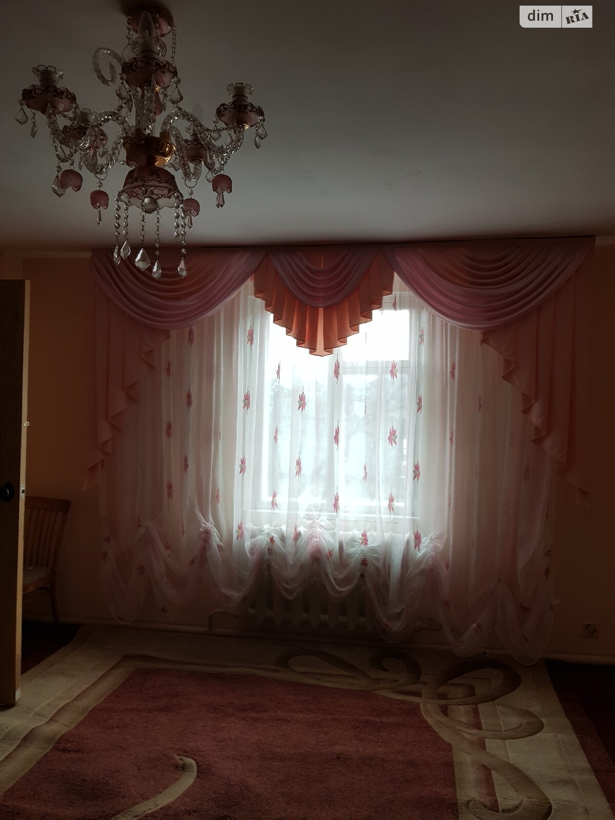 двоповерховий будинок з гаражем, 250 кв. м, цегла. Продаж у Коцюбинському фото 1 двоповерховий будинок з гаражем, 250 кв. м, цегла. Продаж у Коцюбинському фото 1