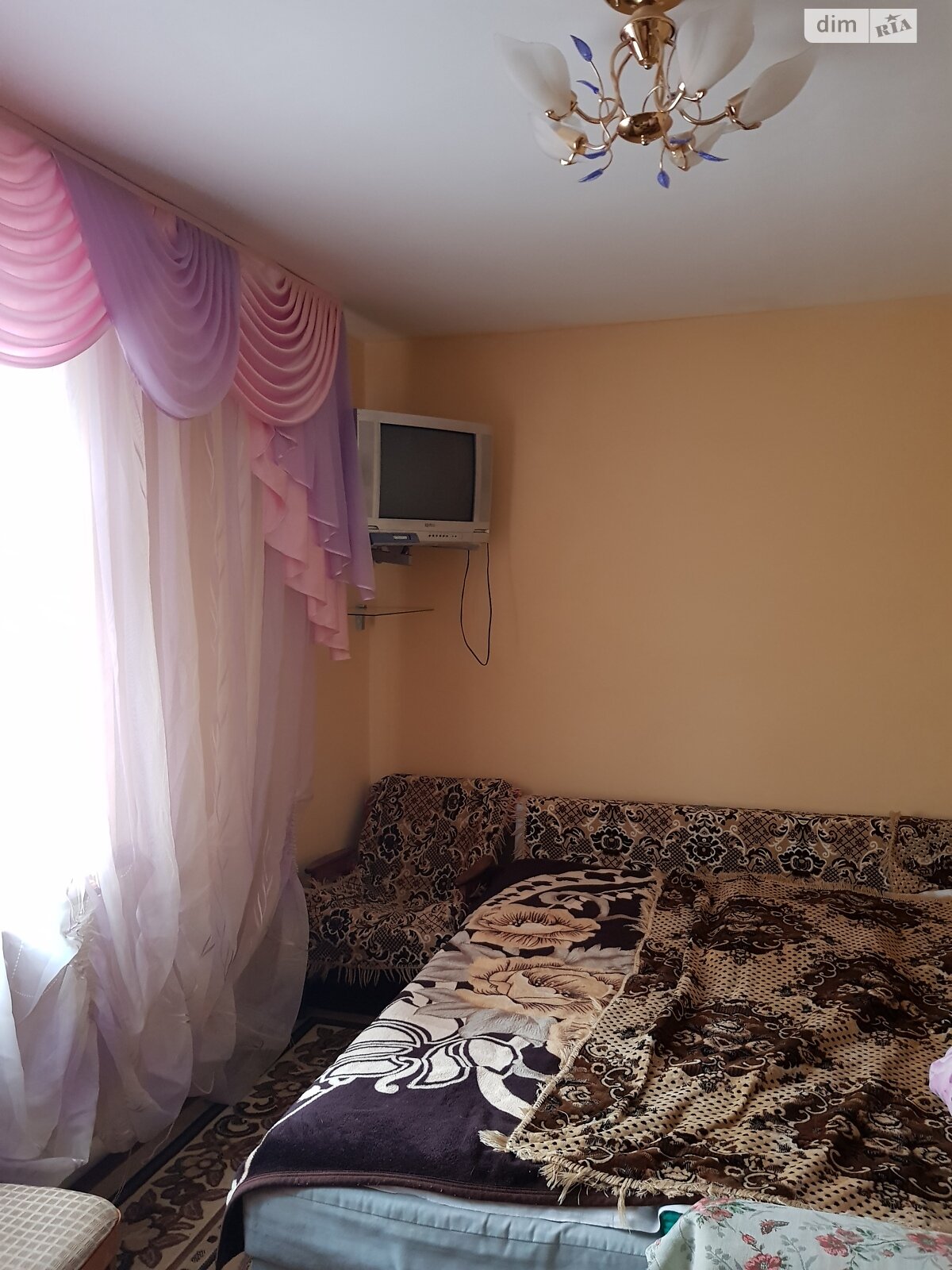двоповерховий будинок з гаражем, 250 кв. м, цегла. Продаж у Коцюбинському фото 1 двоповерховий будинок з гаражем, 250 кв. м, цегла. Продаж у Коцюбинському фото 1