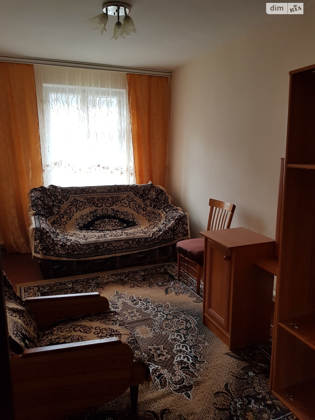 двоповерховий будинок з гаражем, 250 кв. м, цегла. Продаж у Коцюбинському фото 1 двоповерховий будинок з гаражем, 250 кв. м, цегла. Продаж у Коцюбинському фото 1