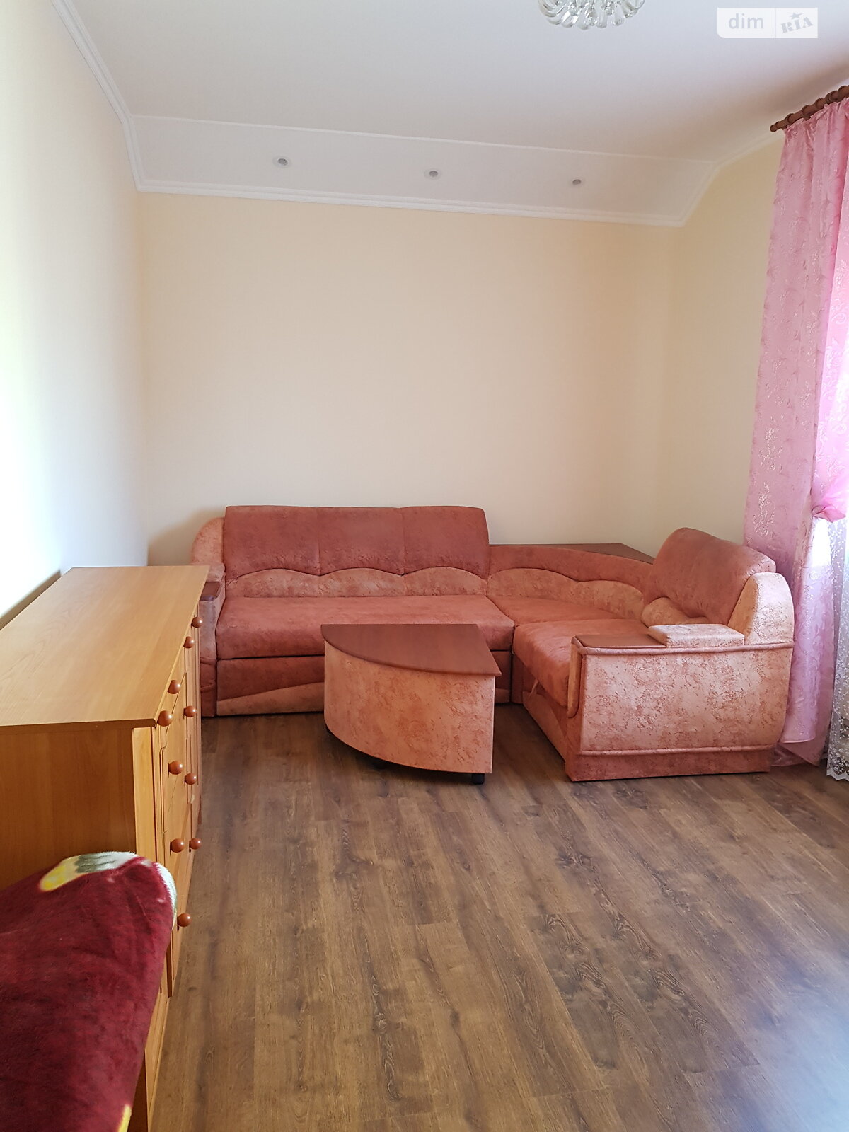 двоповерховий будинок з гаражем, 250 кв. м, цегла. Продаж у Коцюбинському фото 1 двоповерховий будинок з гаражем, 250 кв. м, цегла. Продаж у Коцюбинському фото 1