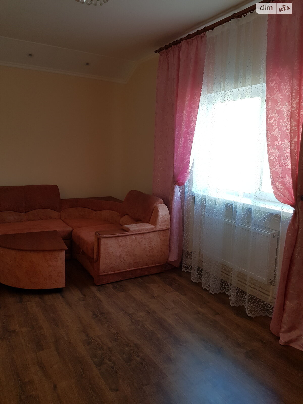 двоповерховий будинок з гаражем, 250 кв. м, цегла. Продаж у Коцюбинському фото 1 двоповерховий будинок з гаражем, 250 кв. м, цегла. Продаж у Коцюбинському фото 1