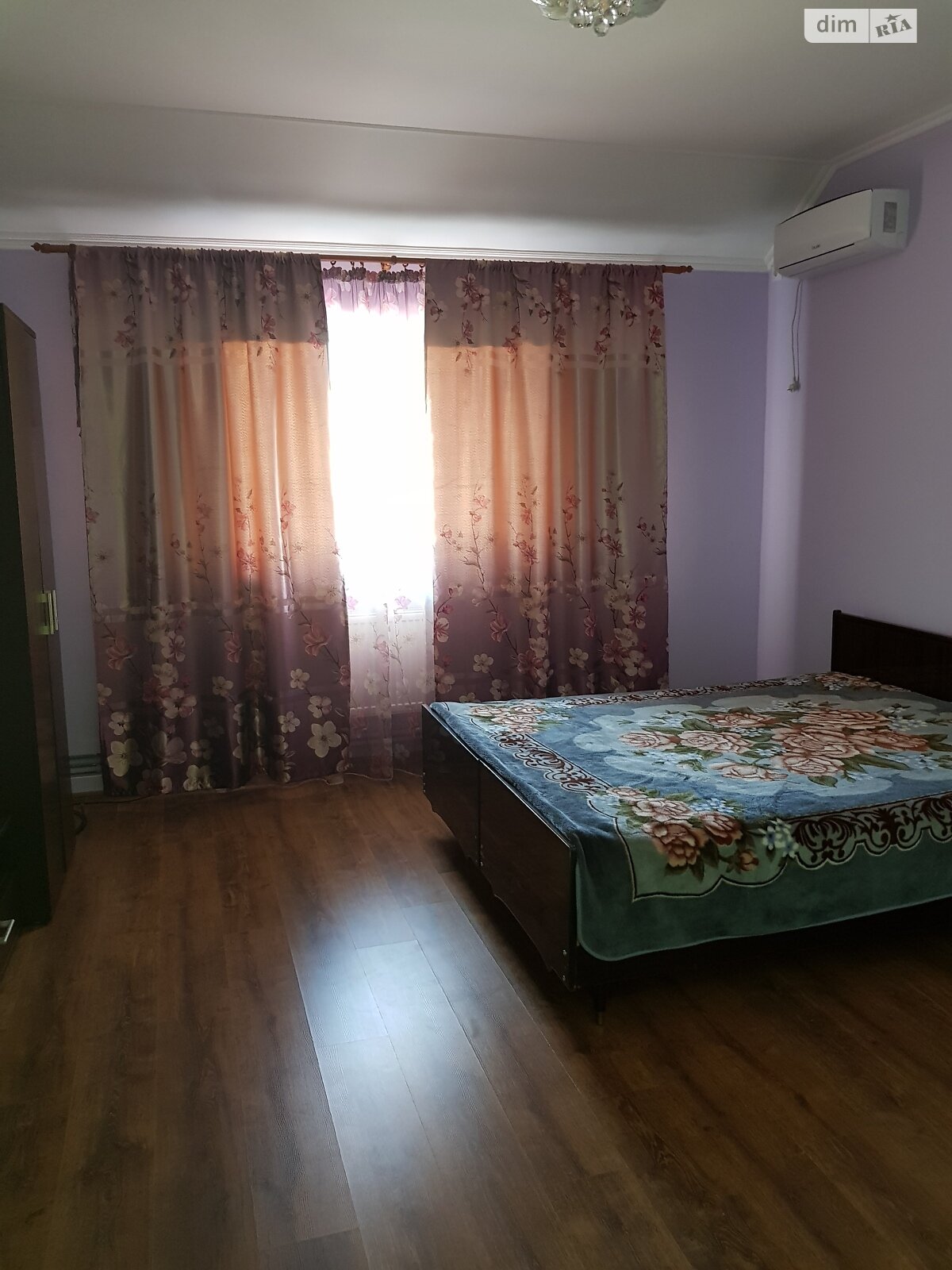 двоповерховий будинок з гаражем, 250 кв. м, цегла. Продаж у Коцюбинському фото 1 двоповерховий будинок з гаражем, 250 кв. м, цегла. Продаж у Коцюбинському фото 1