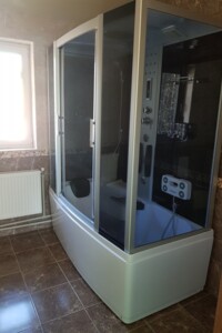двоповерховий будинок з гаражем, 250 кв. м, цегла. Продаж у Коцюбинському фото 2
