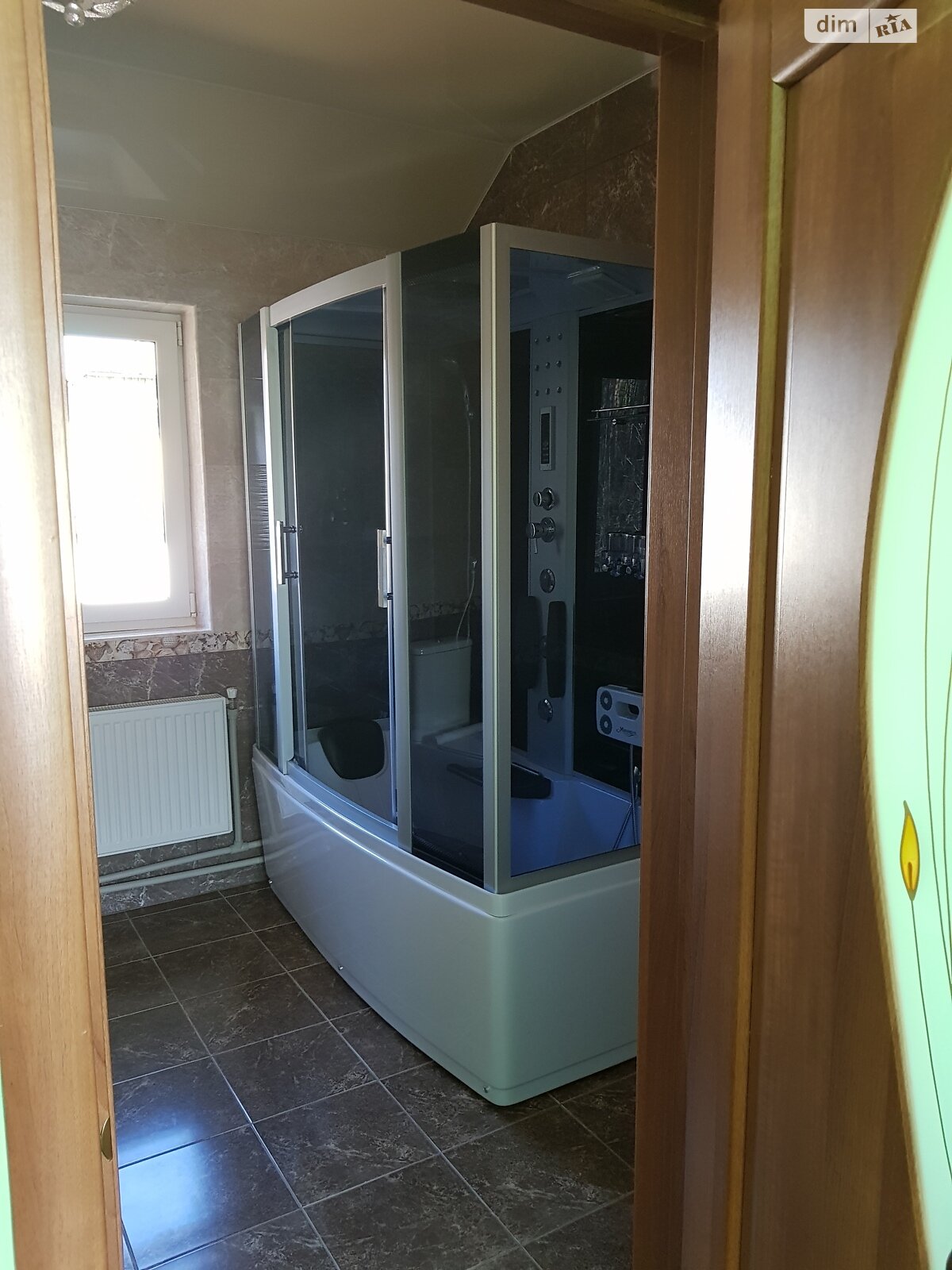двоповерховий будинок з гаражем, 250 кв. м, цегла. Продаж у Коцюбинському фото 1 двоповерховий будинок з гаражем, 250 кв. м, цегла. Продаж у Коцюбинському фото 1