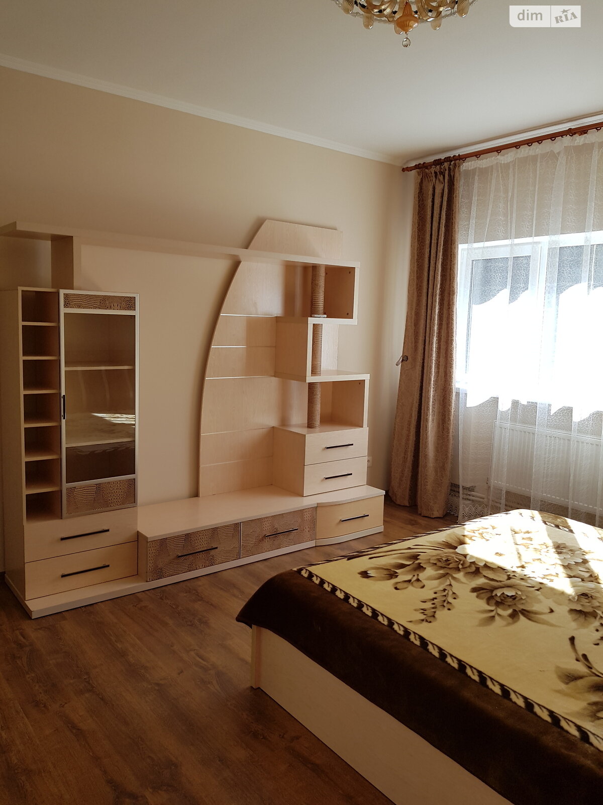 двоповерховий будинок з гаражем, 250 кв. м, цегла. Продаж у Коцюбинському фото 1 двоповерховий будинок з гаражем, 250 кв. м, цегла. Продаж у Коцюбинському фото 1
