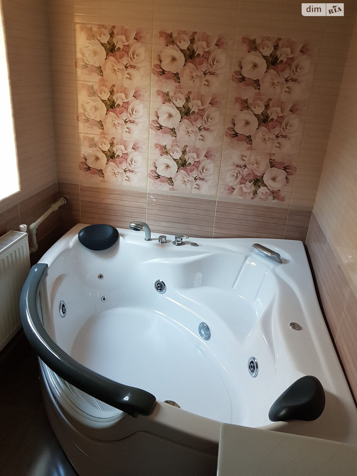 двоповерховий будинок з гаражем, 250 кв. м, цегла. Продаж у Коцюбинському фото 1 двоповерховий будинок з гаражем, 250 кв. м, цегла. Продаж у Коцюбинському фото 1