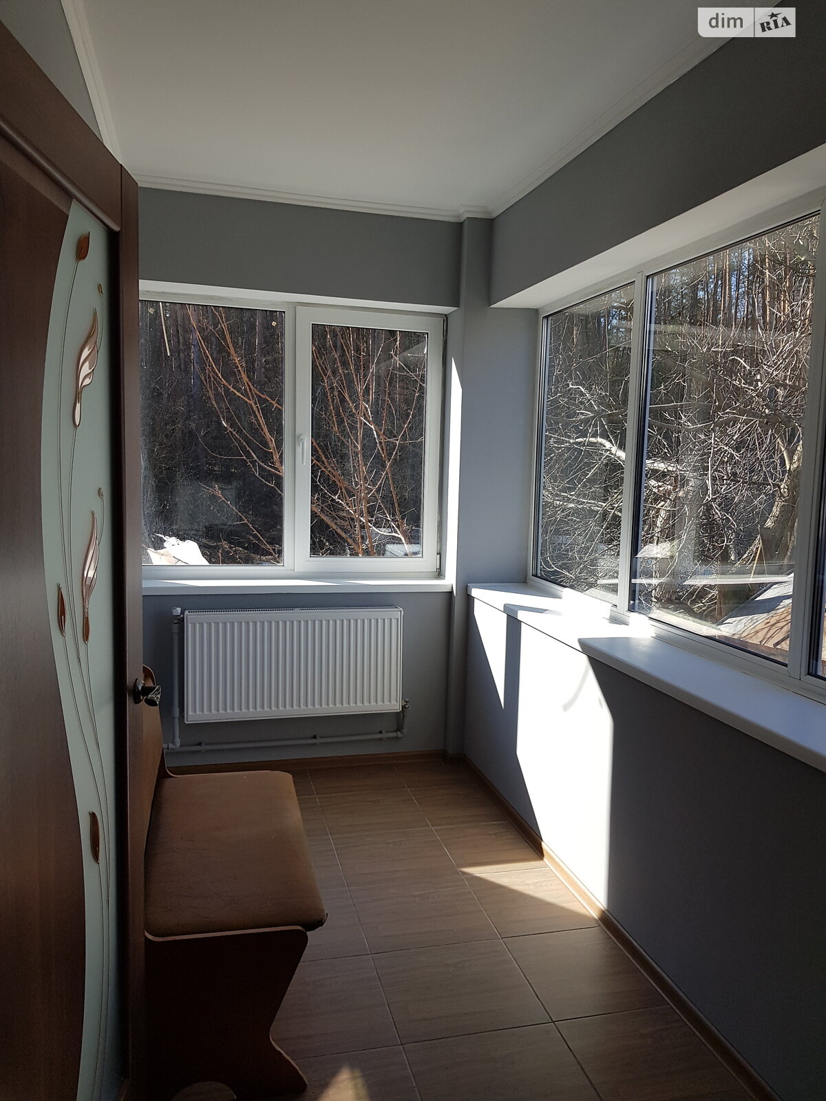 двоповерховий будинок з гаражем, 250 кв. м, цегла. Продаж у Коцюбинському фото 1 двоповерховий будинок з гаражем, 250 кв. м, цегла. Продаж у Коцюбинському фото 1