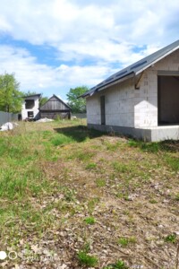 двухэтажный дом беседка, 200 кв. м, газобетон. Продажа в Котыре фото 2