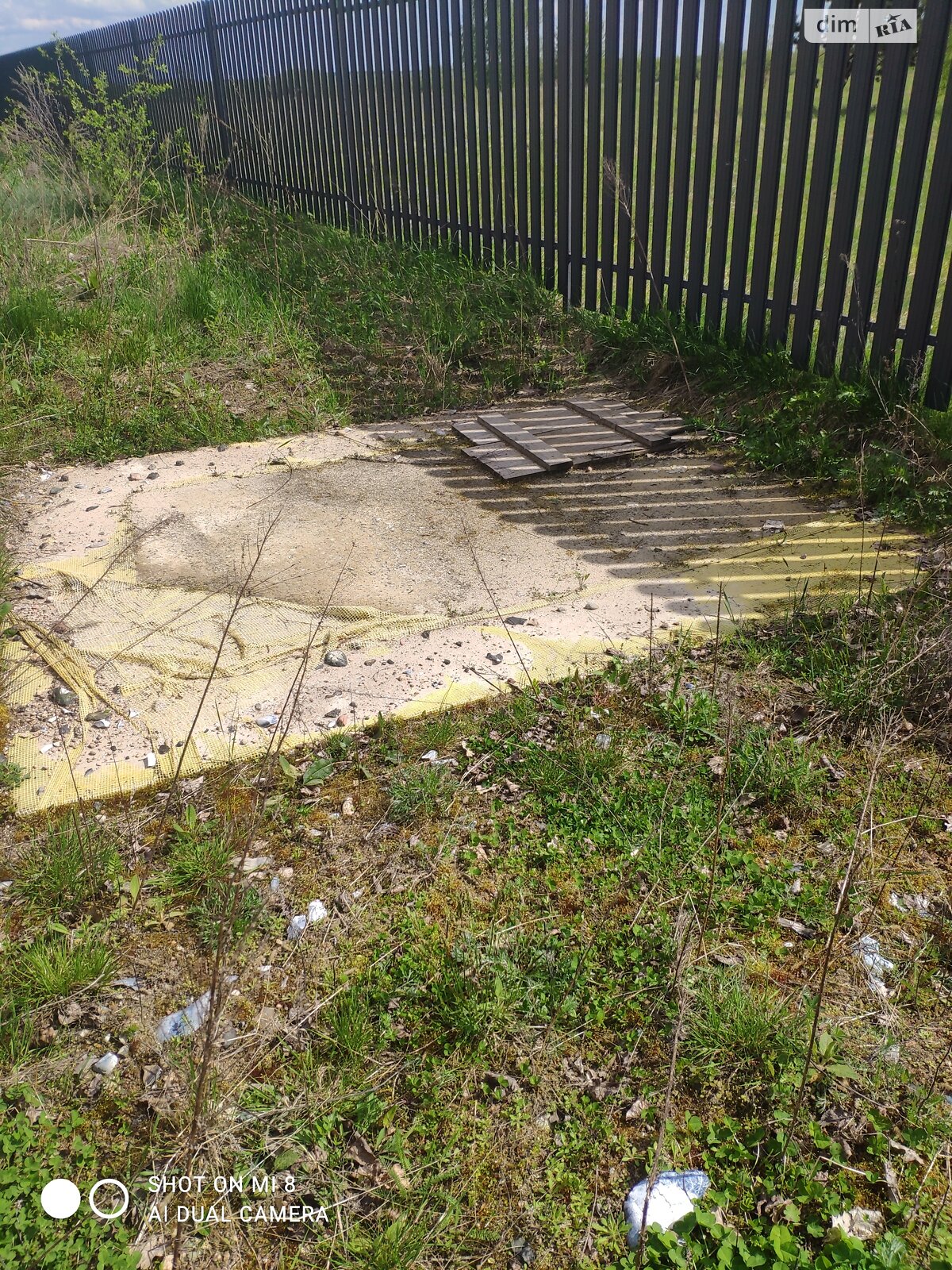 двухэтажный дом беседка, 200 кв. м, газобетон. Продажа в Котыре фото 1