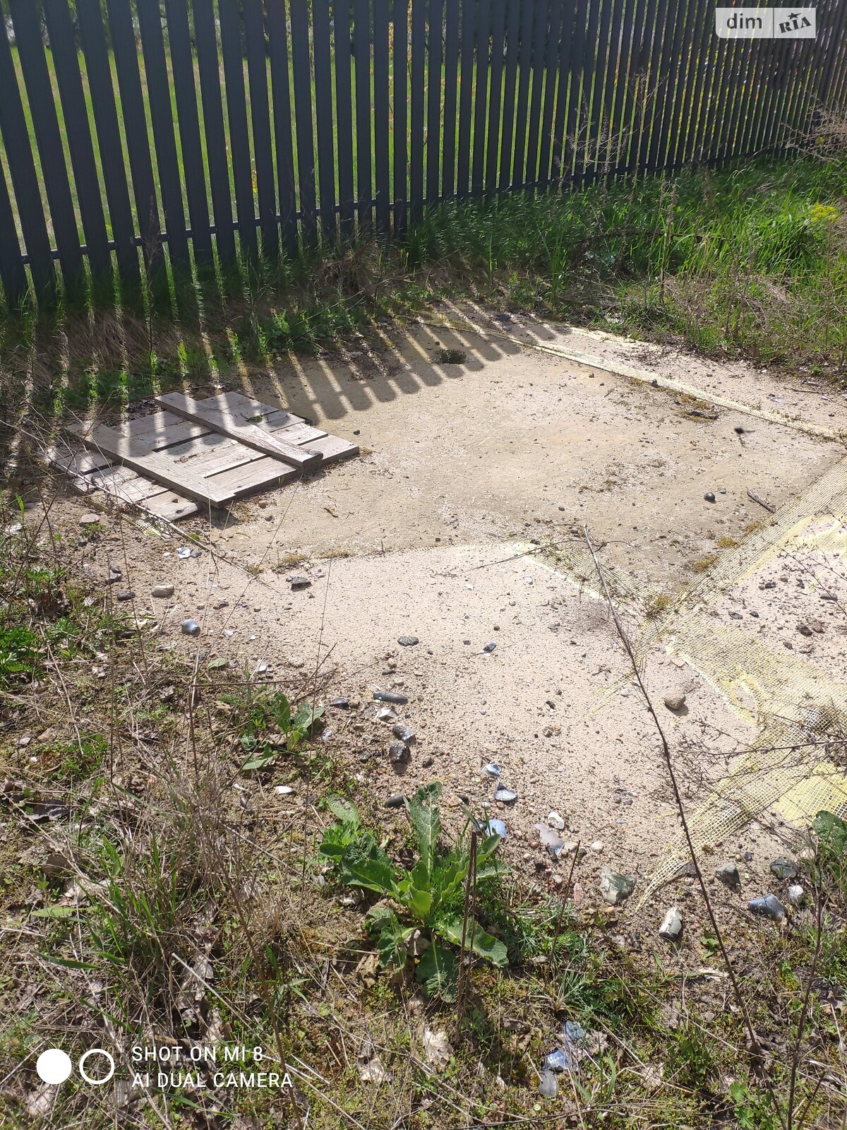 двухэтажный дом беседка, 200 кв. м, газобетон. Продажа в Котыре фото 1