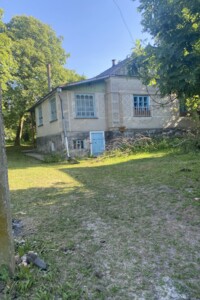 двоповерховий будинок з верандою, 108 кв. м, цегла. Продаж у Котюжинах фото 2