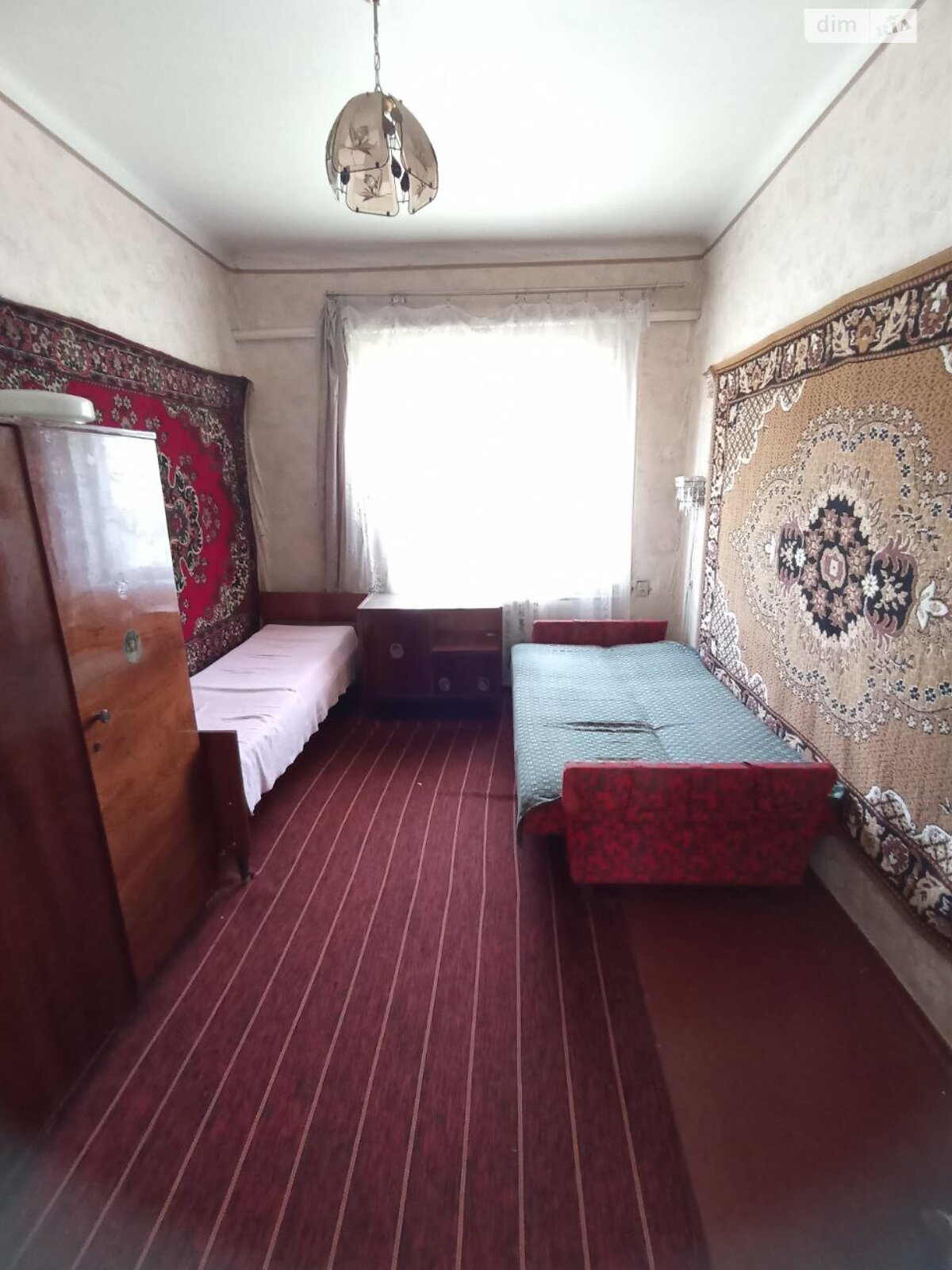 одноповерховий будинок з верандою, 125 кв. м, цегла силікатна. Продаж у Ковалівці фото 1 одноповерховий будинок з верандою, 125 кв. м, цегла силікатна. Продаж у Ковалівці фото 1